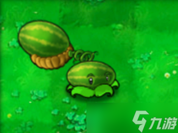 pvz伽刚特尔多少颗豌豆能打死