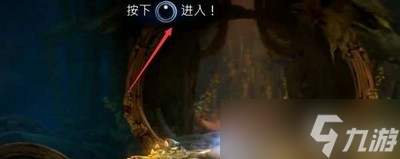 怎么去精灵与萤火意志沉默齿轮？沉默齿轮去法介绍