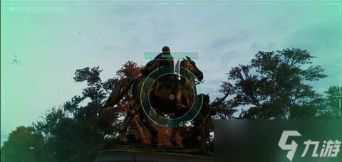 漫威蜘蛛侠秘密拍照点哈莱姆区