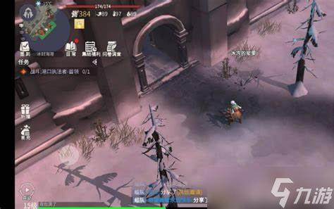<a id='link_pop' class='keyword-tag' href='https://www.9game.cn/byswz/'>冰原守卫者</a>地图大全