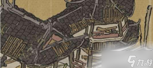 《江南百景图》醉仙楼修复方法