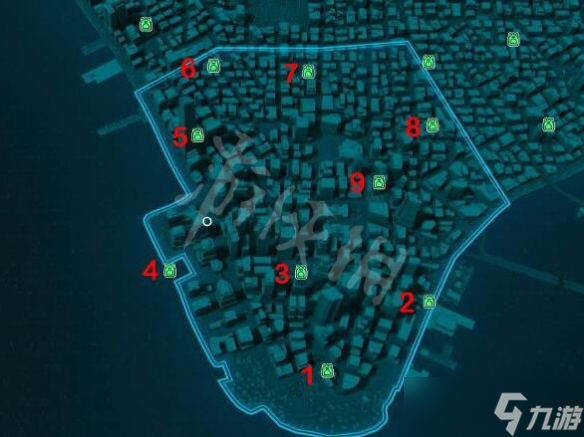 《漫威蜘蛛侠重制版》背包在哪？背包收集攻略大全