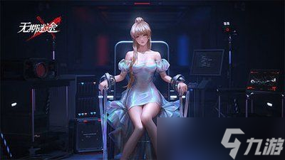 《无期迷途》禁闭者强度怎么提升 禁闭者强度提升方法