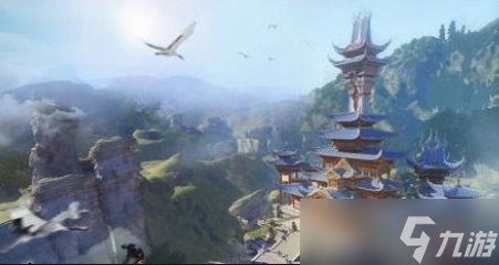 三国志幻想大陆哪个国家最强