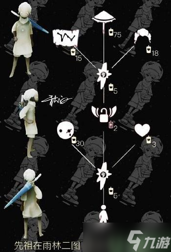 光遇8.25复刻预测2022