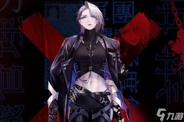 无期迷途卓娅值得培养吗 卓娅培养建议