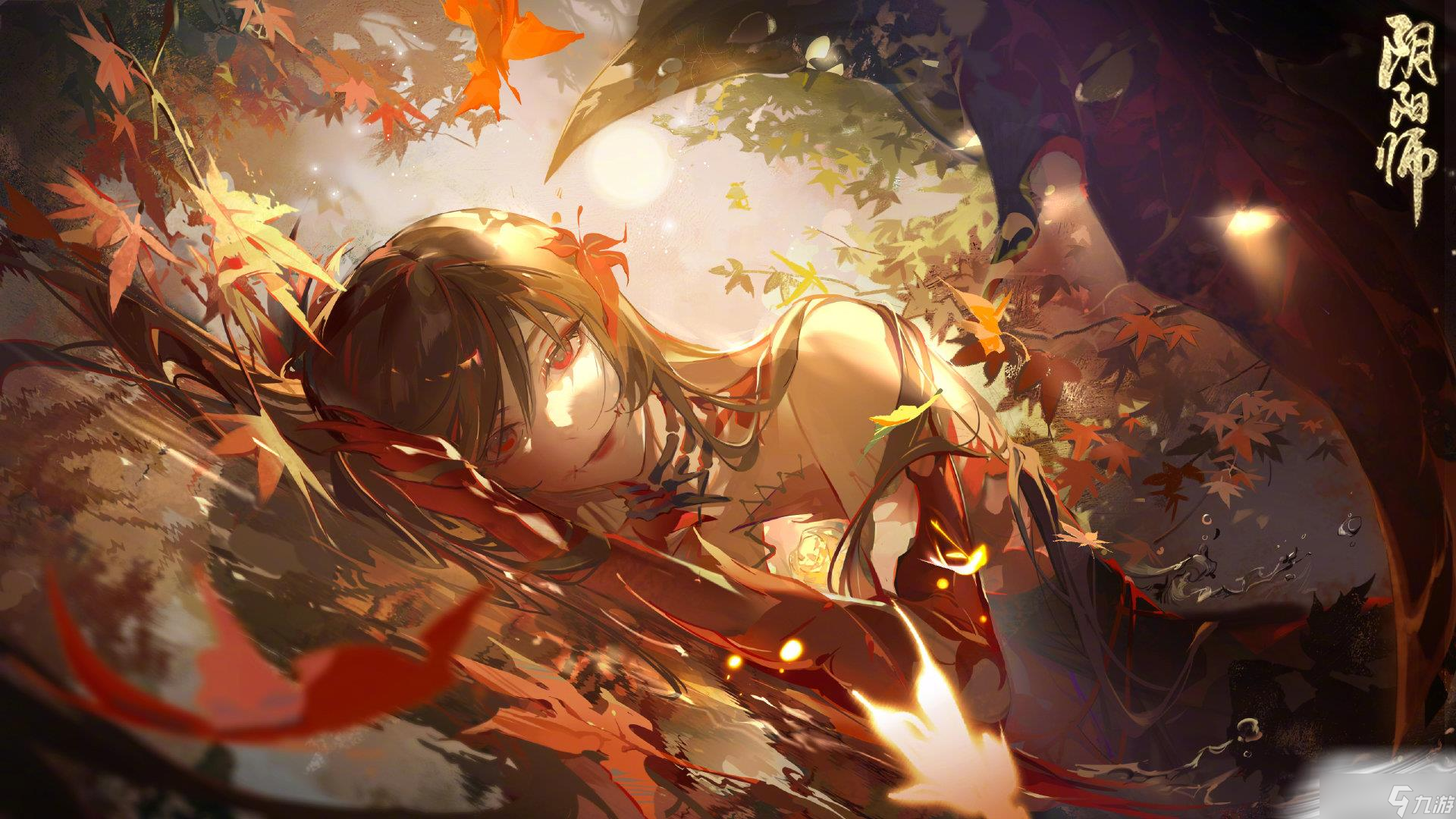 《阴阳师》系梦之刃阵容怎么搭配