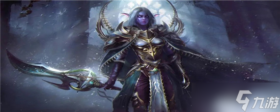 《魔兽世界》猎人多少级能抓宝宝