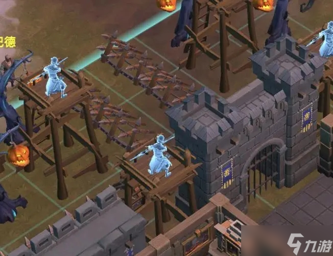 <a id='link_pop' class='keyword-tag' href='https://www.9game.cn/byswz/'>冰原守卫者</a>火龙套装怎么获得
