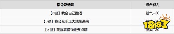 如龙7第四章横滨之龙怎么过？第四章横滨之龙图文攻略
