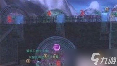 激戰(zhàn)2怎么可以進(jìn)入家園 家園進(jìn)入方法介紹