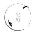 《汉字魔法》拿到金子过关攻略