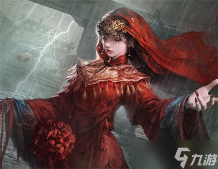 《纸嫁衣4红丝缠》第五章七仙女解密方法 七仙女如何解密 