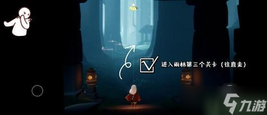 光遇8.25复刻预测2022