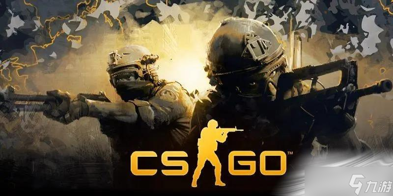 《csgo》十周年膠囊內容一覽