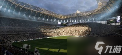 FIFA23游戏可以设置中文吗 中文设置方法教程