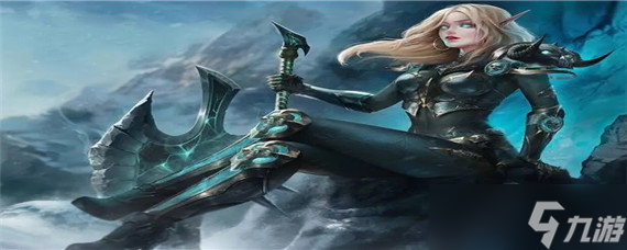 魔兽世界tbc肩膀附魔哪里买