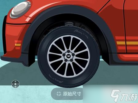 收纳达人完美备胎攻略