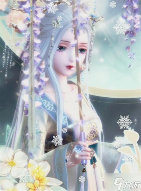 问 闪耀暖暖归人与过客怎么过