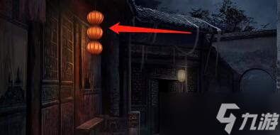 《纸嫁衣4》古董收藏室怎么进 古董收藏室进入方法