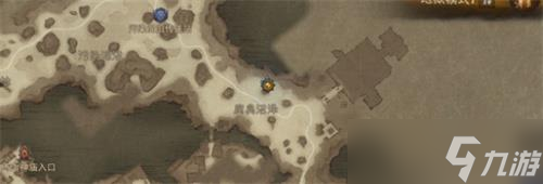 《暗黑破坏神不朽》拜尔芬岛奇遇探索任务攻略大全