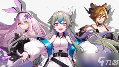 《星之彼端》最强阵容分享