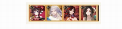 《陰陽師》SP紅葉斗技陣容推薦