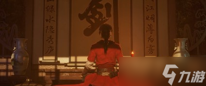 《不良人3手游》梦蚩获取攻略