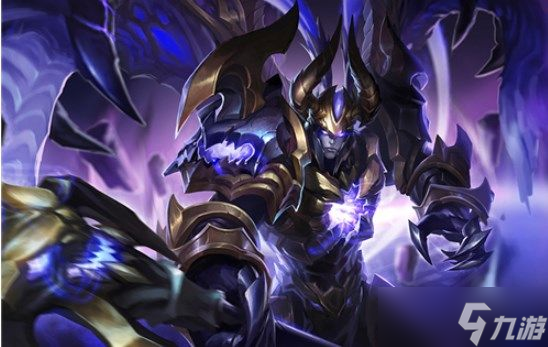 王者荣耀天魔缭乱返场多少钱 2022天魔缭乱返场保底价格介绍