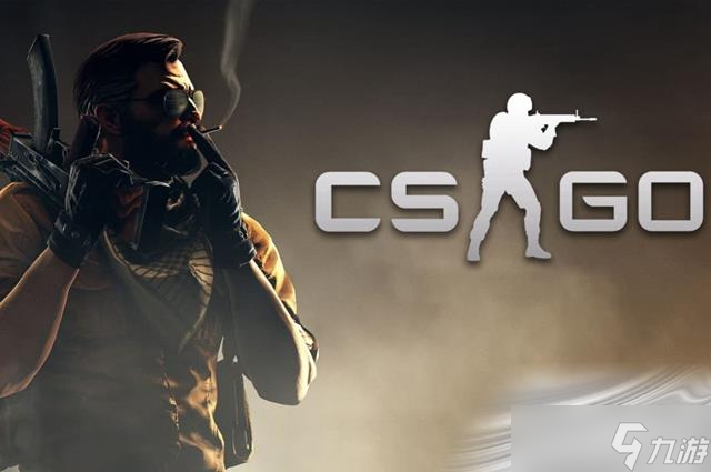 《csgo》新图2022一览