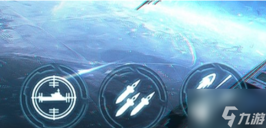 星空要塞攻略 新手前期阵容推荐