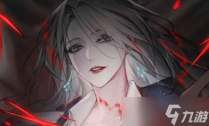 《无期迷途》服从度要怎么提升 服从度提升攻略