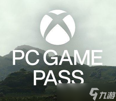 《死亡搁浅》PC版或将登录PC Game Pass