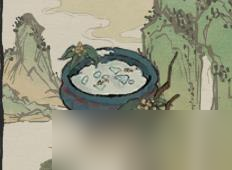 《江南百景图》弥月培养攻略