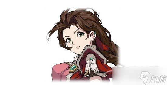 《天地劫：幽城再临》英灵韩千秀介绍