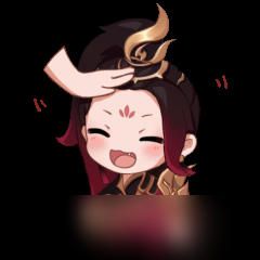 《<a id='link_pop' class='keyword-tag' href='https://www.9game.cn/jws2/'>极无双2</a>》和香香一起感受三国世界的四季与朝暮