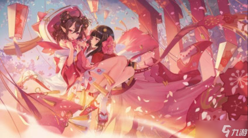 阴阳师式神挑战券怎么获得 式神挑战券获得方法