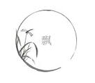 《汉字魔法》别让它飘走啦过关攻略
