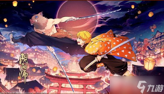 《阴阳师》梦旅竞速玩法攻略