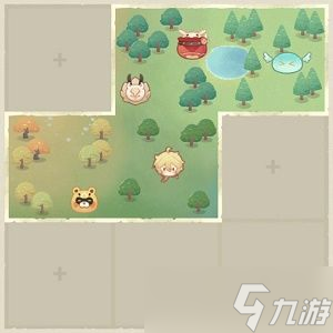 原神纸间奇旅网页活动入口：纸间奇旅网页活动地址链接