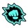 《摔跤城大乱斗（Rumbleverse）》技能克制关系说明 什么是力量攻击？