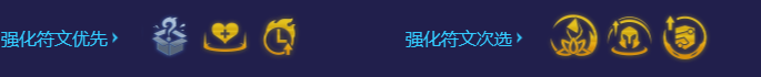 《金铲铲之战》神龙尊者半神沃利贝尔怎么玩 神龙尊者半神狗熊阵容攻略