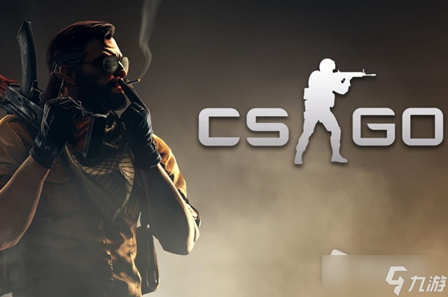 《csgo》新图2022一览