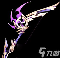 《原神》全五星弓泛用性排名分享