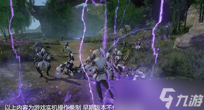 不良人3手游张子凡技能是什么-张子凡技能强度一览