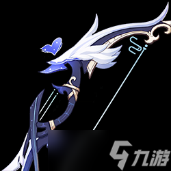 《原神》全五星弓泛用性排名分享