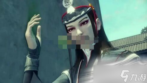 《不良人3》俠客節(jié)奏榜