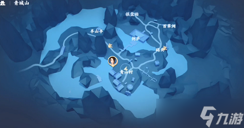 《不良人3》剑门龙王任务怎么做