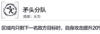 《星之彼端》叶灵毕业的养成攻略