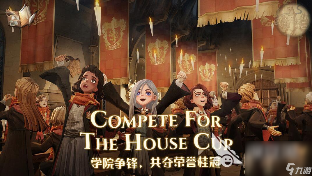 魔法觉醒下载教程2022 魔法觉醒下载官网